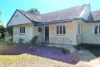 36 Trevor Street, Beachmere, Qld 4510