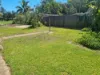 36 Trevor Street, Beachmere, Qld 4510-Image