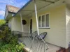 36 Trevor Street, Beachmere, Qld 4510-Image