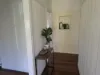 36 Trevor Street, Beachmere, Qld 4510-Image