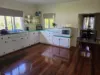 36 Trevor Street, Beachmere, Qld 4510-Image