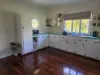 36 Trevor Street, Beachmere, Qld 4510-Image