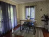 36 Trevor Street, Beachmere, Qld 4510-Image