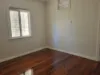 36 Trevor Street, Beachmere, Qld 4510-Image