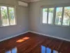 36 Trevor Street, Beachmere, Qld 4510-Image