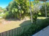 36 Trevor Street, Beachmere, Qld 4510-Image