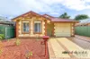 36 Treweck Avenue, Hillcrest, SA 5086