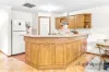 36 Treweck Avenue, Hillcrest, SA 5086-Image