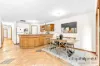 36 Treweck Avenue, Hillcrest, SA 5086-Image