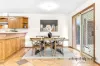36 Treweck Avenue, Hillcrest, SA 5086-Image