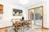 36 Treweck Avenue, Hillcrest, SA 5086-Image