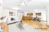 36 Treweck Avenue, Hillcrest, SA 5086-Image