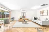 36 Treweck Avenue, Hillcrest, SA 5086-Image
