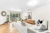 36 Treweck Avenue, Hillcrest, SA 5086-Image