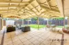 36 Treweck Avenue, Hillcrest, SA 5086-Image