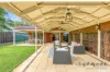 36 Treweck Avenue, Hillcrest, SA 5086-Image