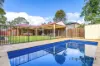 36 Treweck Avenue, Hillcrest, SA 5086-Image