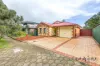 36 Treweck Avenue, Hillcrest, SA 5086-Image