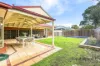 36 Treweck Avenue, Hillcrest, SA 5086-Image