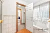 36 Treweck Avenue, Hillcrest, SA 5086-Image