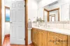 36 Treweck Avenue, Hillcrest, SA 5086-Image