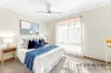 36 Treweck Avenue, Hillcrest, SA 5086-Image