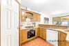 36 Treweck Avenue, Hillcrest, SA 5086-Image