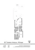 36 Treweck Avenue, Hillcrest, SA 5086-Floorplan