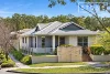 36 Triton Boulevard, North Rothbury, NSW 2335