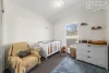 36 Triton Boulevard, North Rothbury, NSW 2335-Image