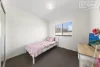 36 Triton Boulevard, North Rothbury, NSW 2335-Image