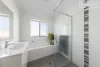 36 Triton Boulevard, North Rothbury, NSW 2335-Image