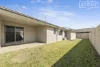 36 Triton Boulevard, North Rothbury, NSW 2335-Image