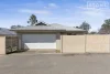 36 Triton Boulevard, North Rothbury, NSW 2335-Image