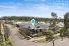 36 Triton Boulevard, North Rothbury, NSW 2335-Image
