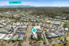 36 Triton Boulevard, North Rothbury, NSW 2335-Image