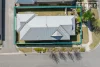 36 Triton Boulevard, North Rothbury, NSW 2335-Image