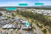 36 Triton Boulevard, North Rothbury, NSW 2335-Image