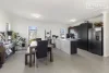 36 Triton Boulevard, North Rothbury, NSW 2335-Image