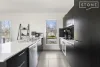 36 Triton Boulevard, North Rothbury, NSW 2335-Image