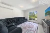 36 Triton Boulevard, North Rothbury, NSW 2335-Image