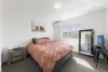 36 Triton Boulevard, North Rothbury, NSW 2335-Image