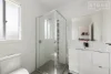 36 Triton Boulevard, North Rothbury, NSW 2335-Image