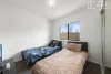 36 Triton Boulevard, North Rothbury, NSW 2335-Image