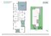 36 Triton Boulevard, North Rothbury, NSW 2335-Floorplan