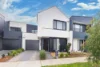 36 Trooper Avenue, Sunbury, Vic 3429