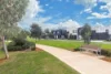 36 Trooper Avenue, Sunbury, Vic 3429-Image