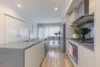 36 Trooper Avenue, Sunbury, Vic 3429-Image