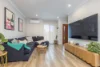 36 Trooper Avenue, Sunbury, Vic 3429-Image