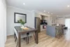 36 Trooper Avenue, Sunbury, Vic 3429-Image